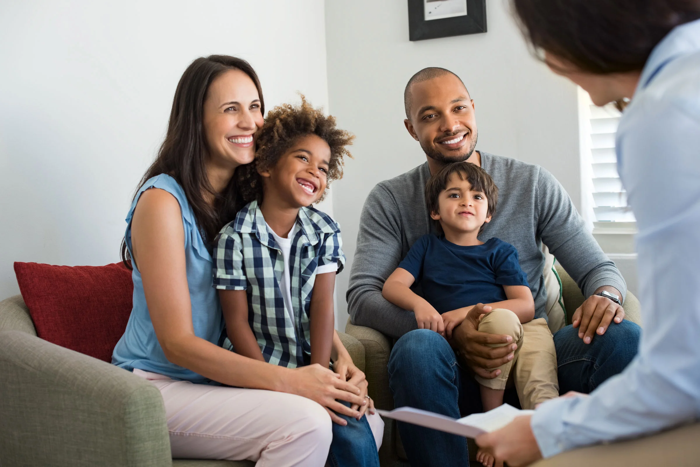 counseling-center-webslider.jpg