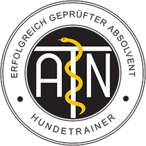 ATN-Absolvent-Hundetrainer-Ausbildung-ATN-Akademie_v1.png
