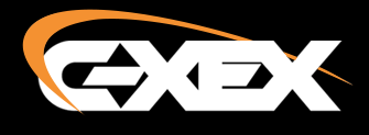 C-XEX  HEX WAX