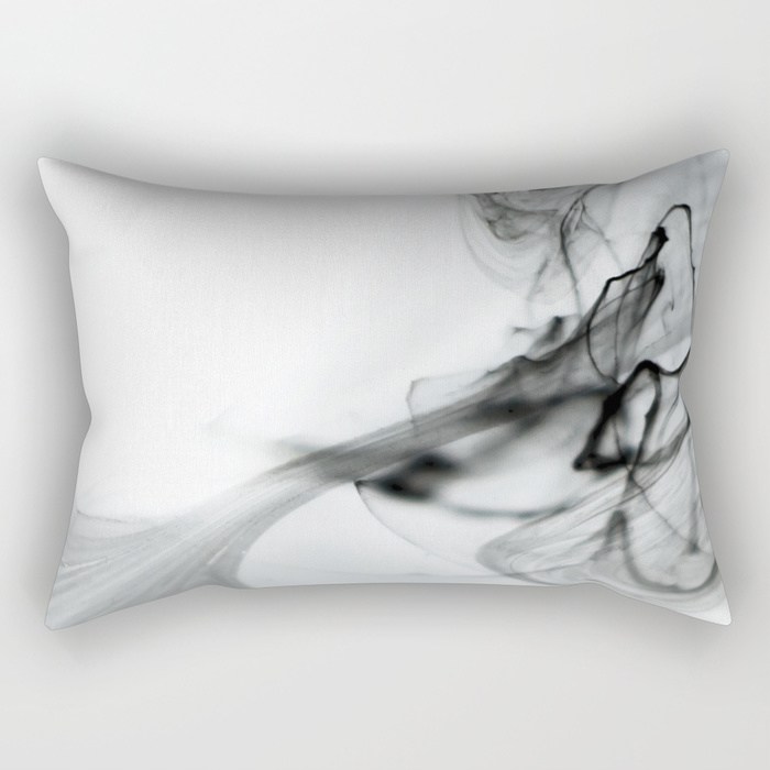 ink-talk-one-rectangular-pillows.jpg