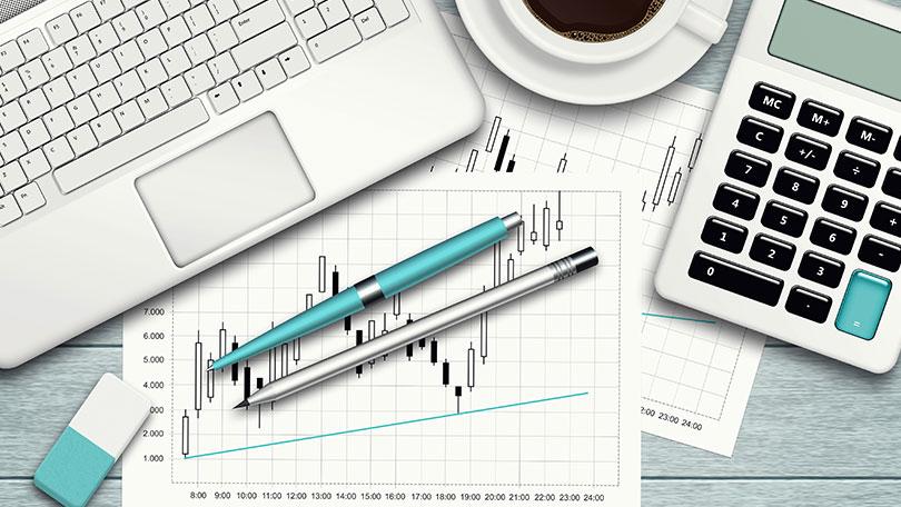 522187-the-best-small-business-accounting-services-of-2016.jpg