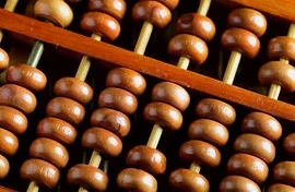 abacus-stock-image_csp10679468.jpg