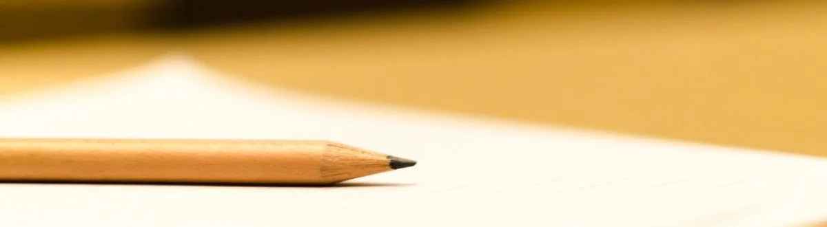 essay-writing-1200x330.jpg