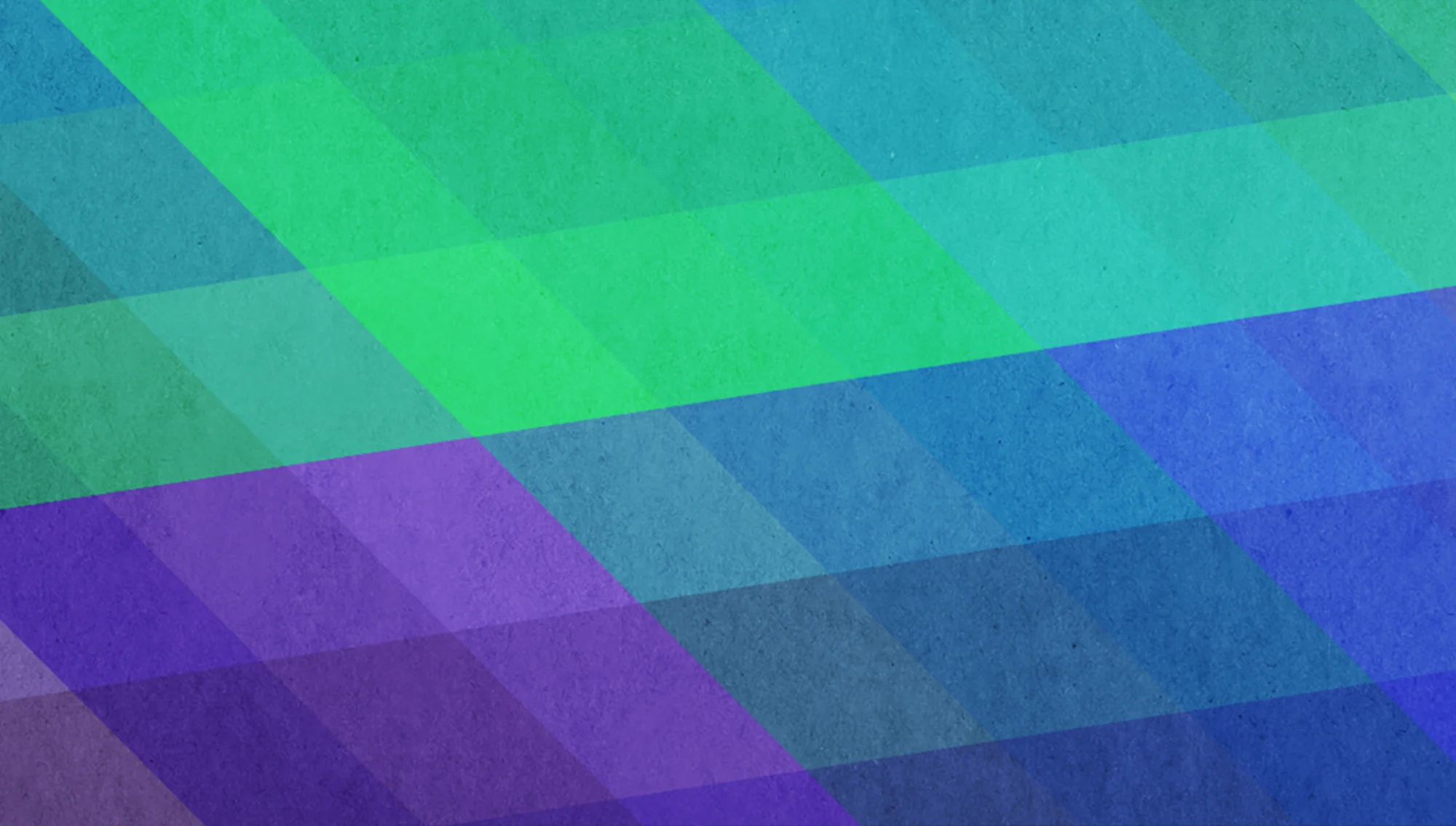main_banner.jpg