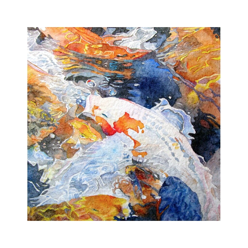 Untitled copy 19.jpg