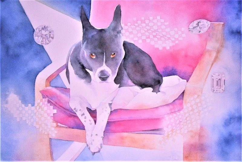 Lucy In the Sky with Diamonds (3) copy.JPG