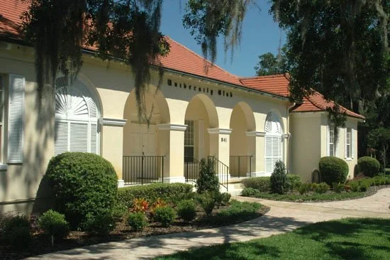 One Woman Show - Opening Reception