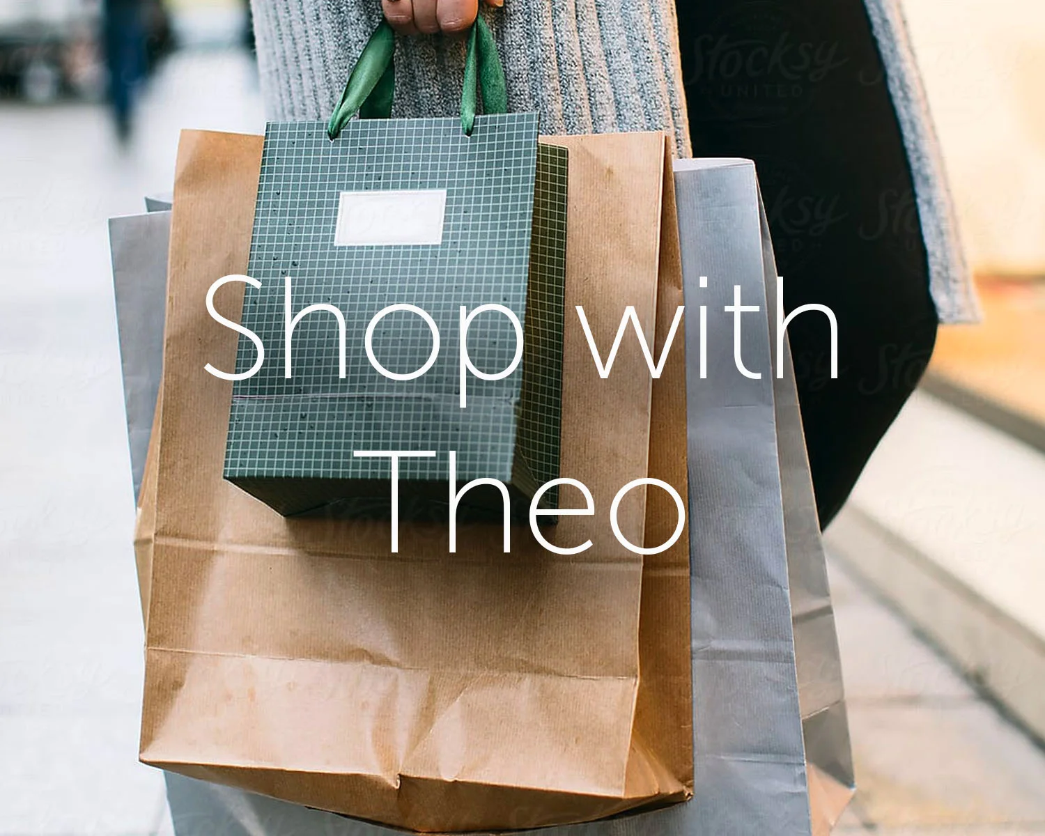 Shop With Theo 2.jpg