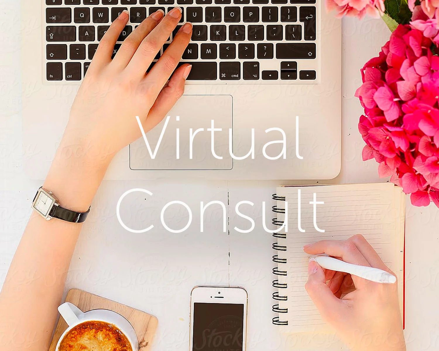 Virtual Consult.jpg