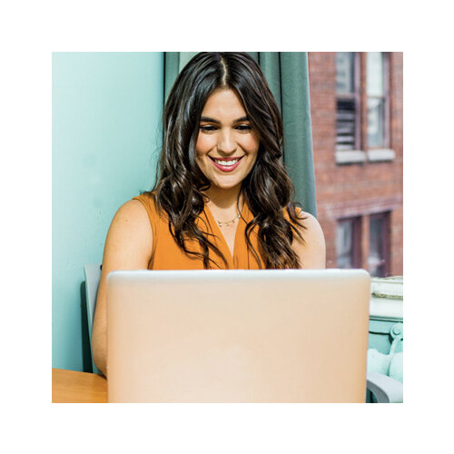Virtual Consultation