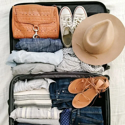 Pack Like a Pro.jpg