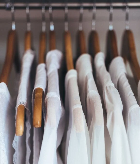 Vertical+closet+white.jpg