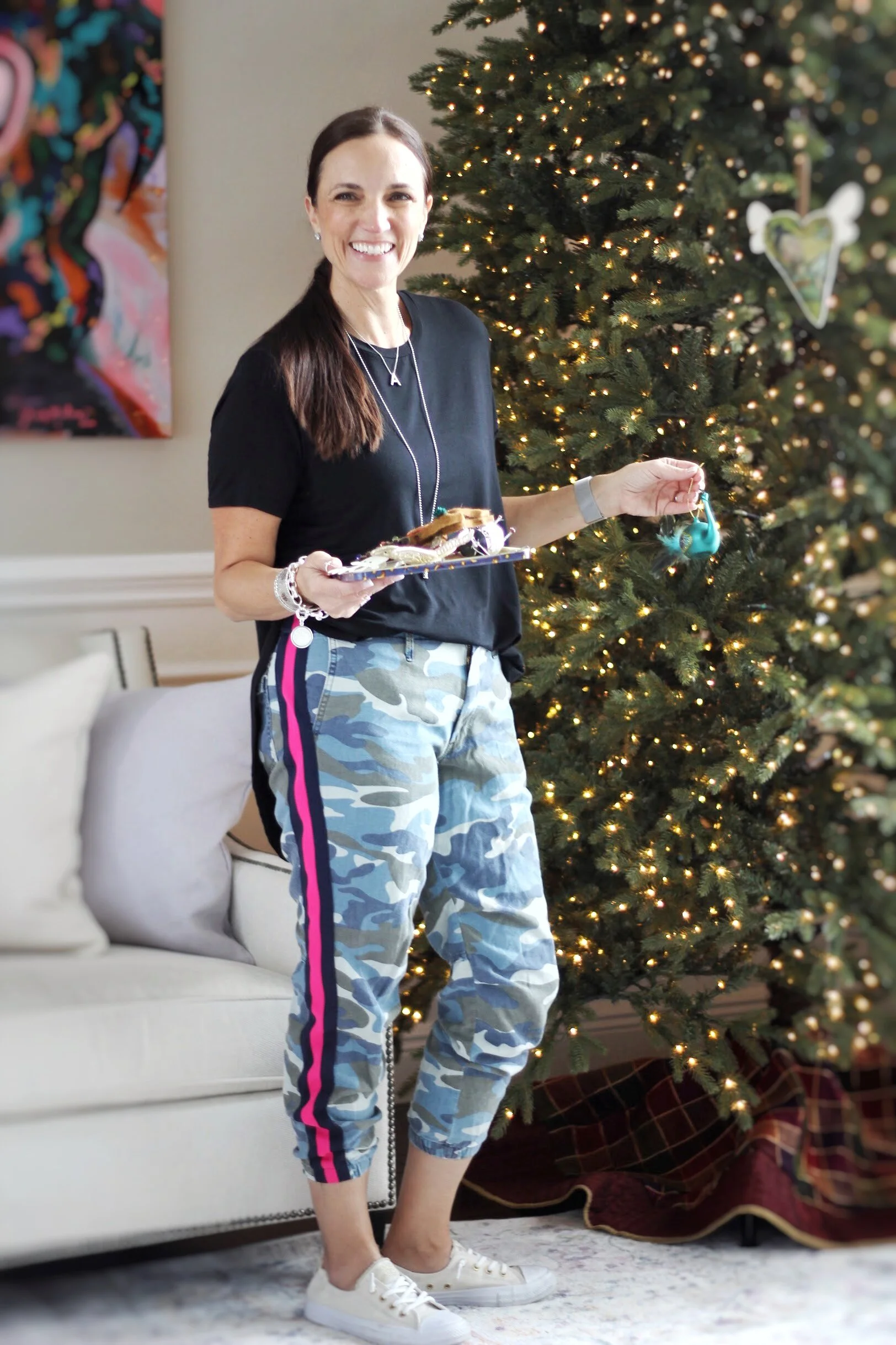 2020 Holiday Gift Guide