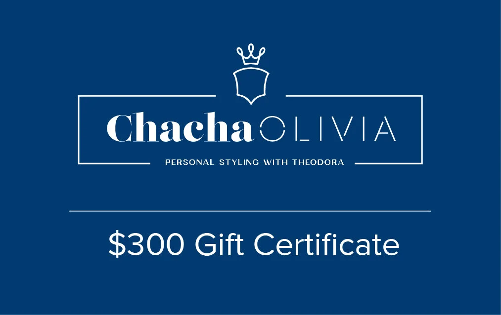 $300 Gift Certificate-01.jpg