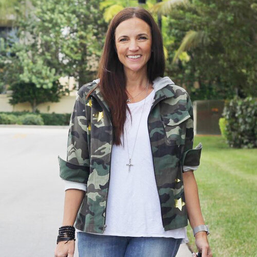 Camo Obsessed.jpg