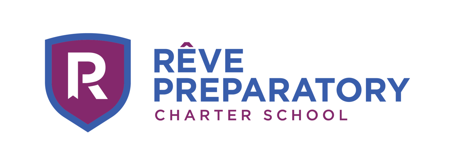 Rêve Preparatory Charter School