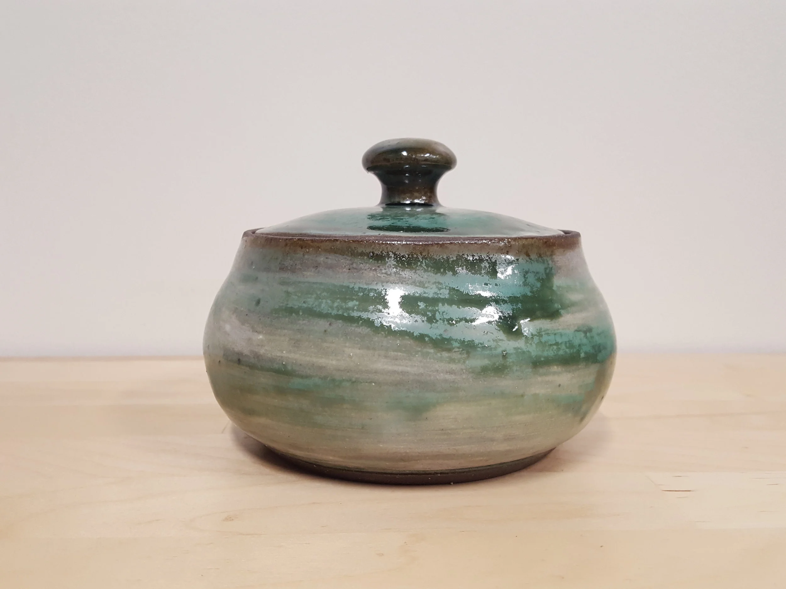 July 15, 2019 1025.jpg