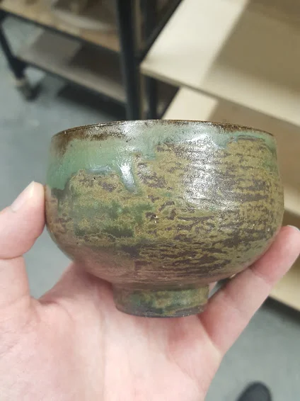 20180502_100644.jpg