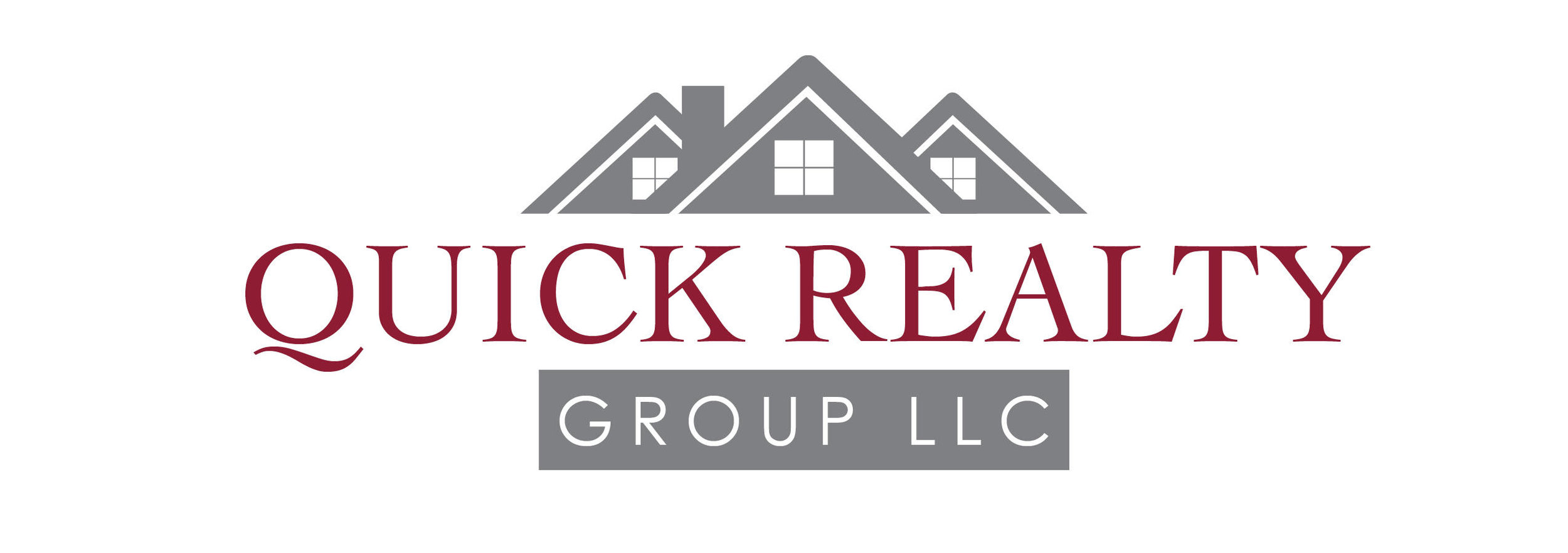Quick Realty Group