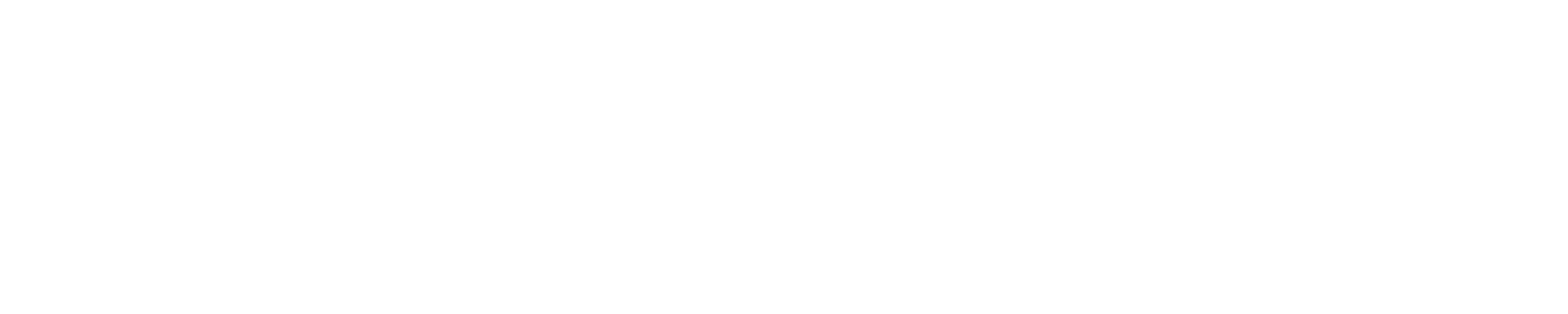 maple-offroad-logo-white-transparent-bg.png