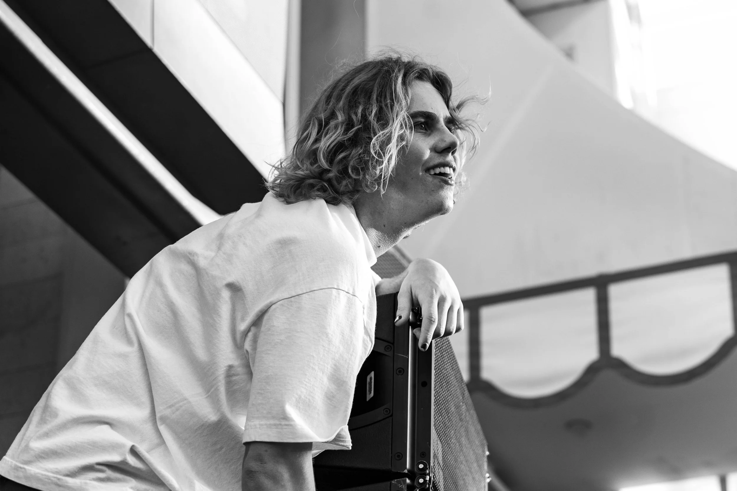 EBC_10.08.21_JustinBieberAndFriends_ChelsaChristensen_Highres-5.jpg