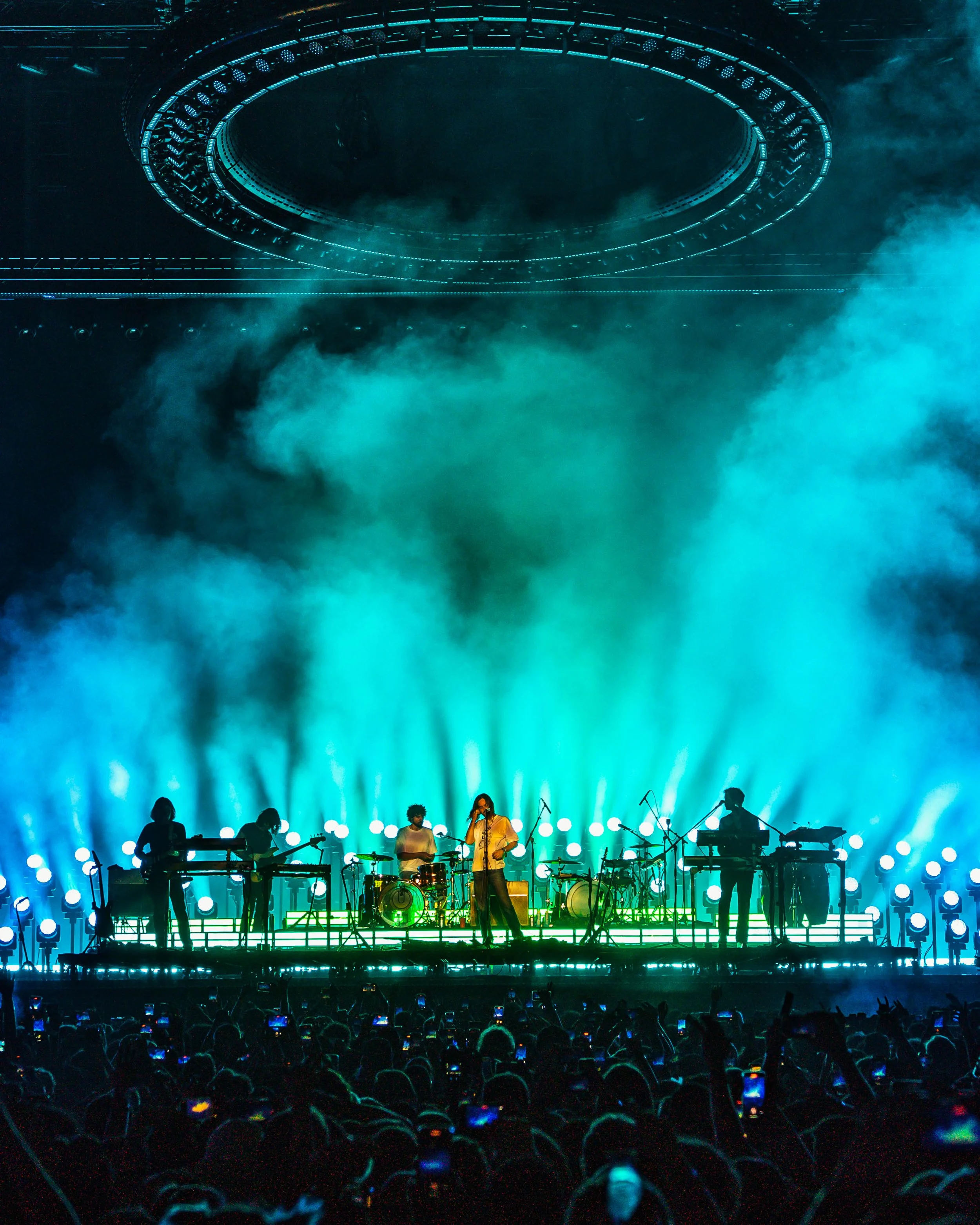 LIB2021_0918_004728-03283_ALIVECOVERAGE copy.jpg