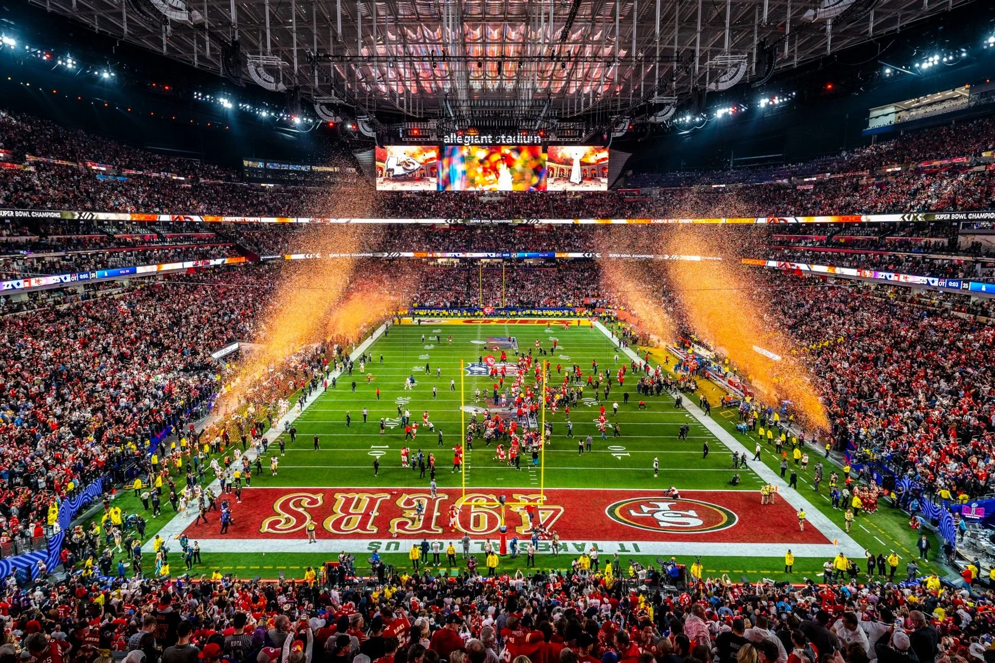 OLE_SBLVIII2024_0211_194705-07484_ALIVECOVERAGE.jpg