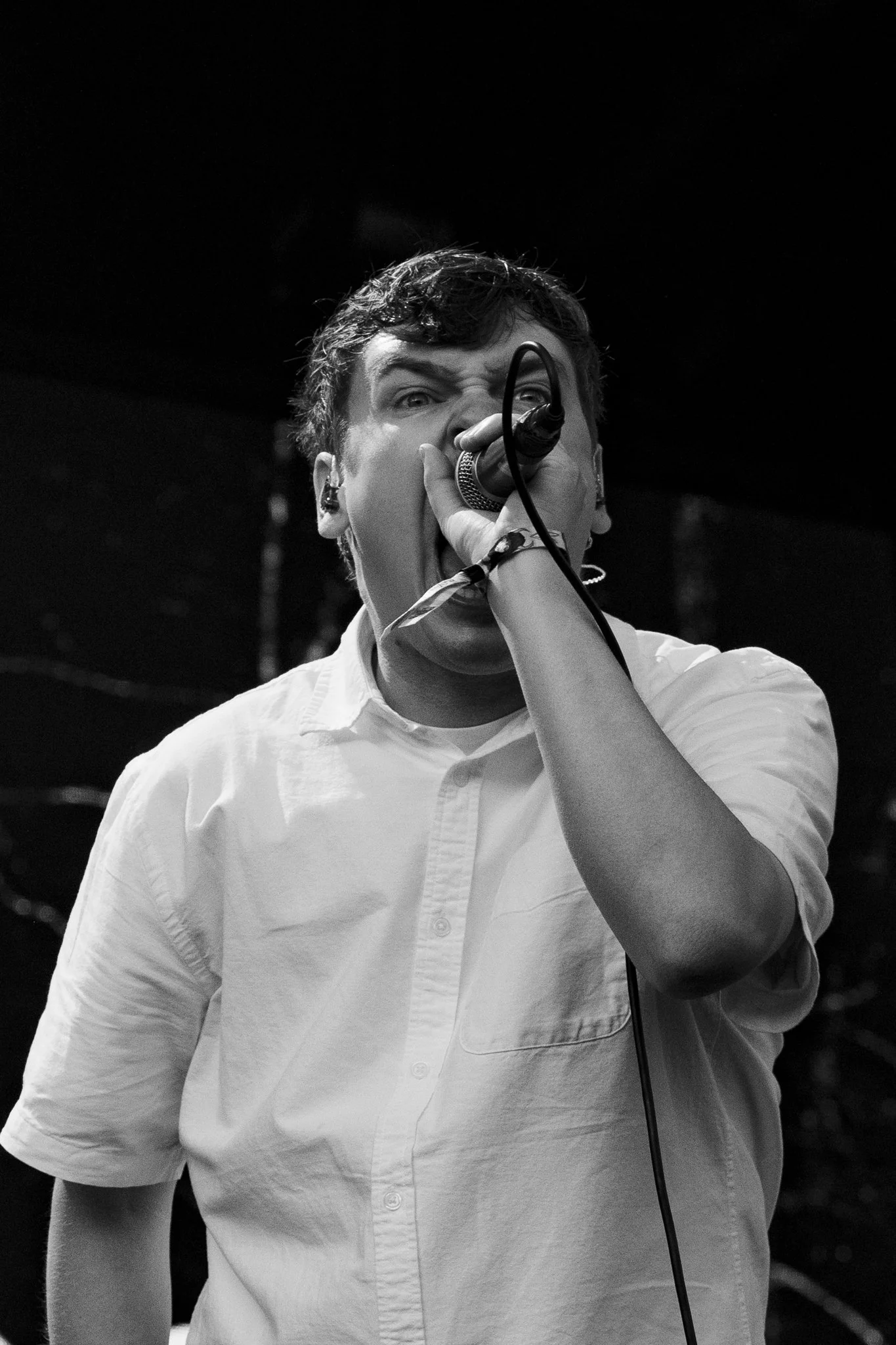 KNOCKEDLOOSE_CHELSACHRISTENSEN_SICKNEWWORLD2024_-47.jpg