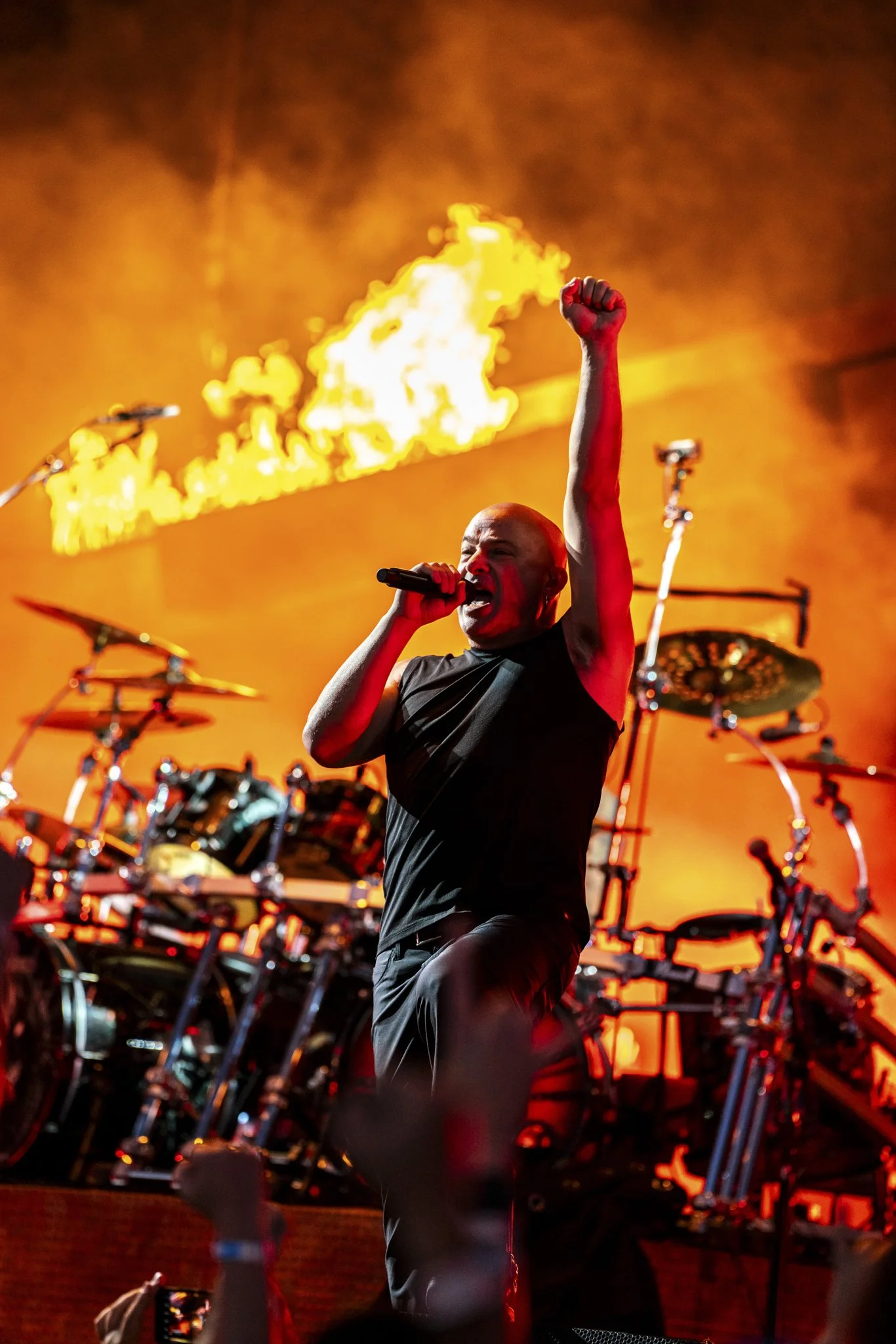 DISTURBED2023_0713_201716-07594_ALIVECOVERAGE.jpg
