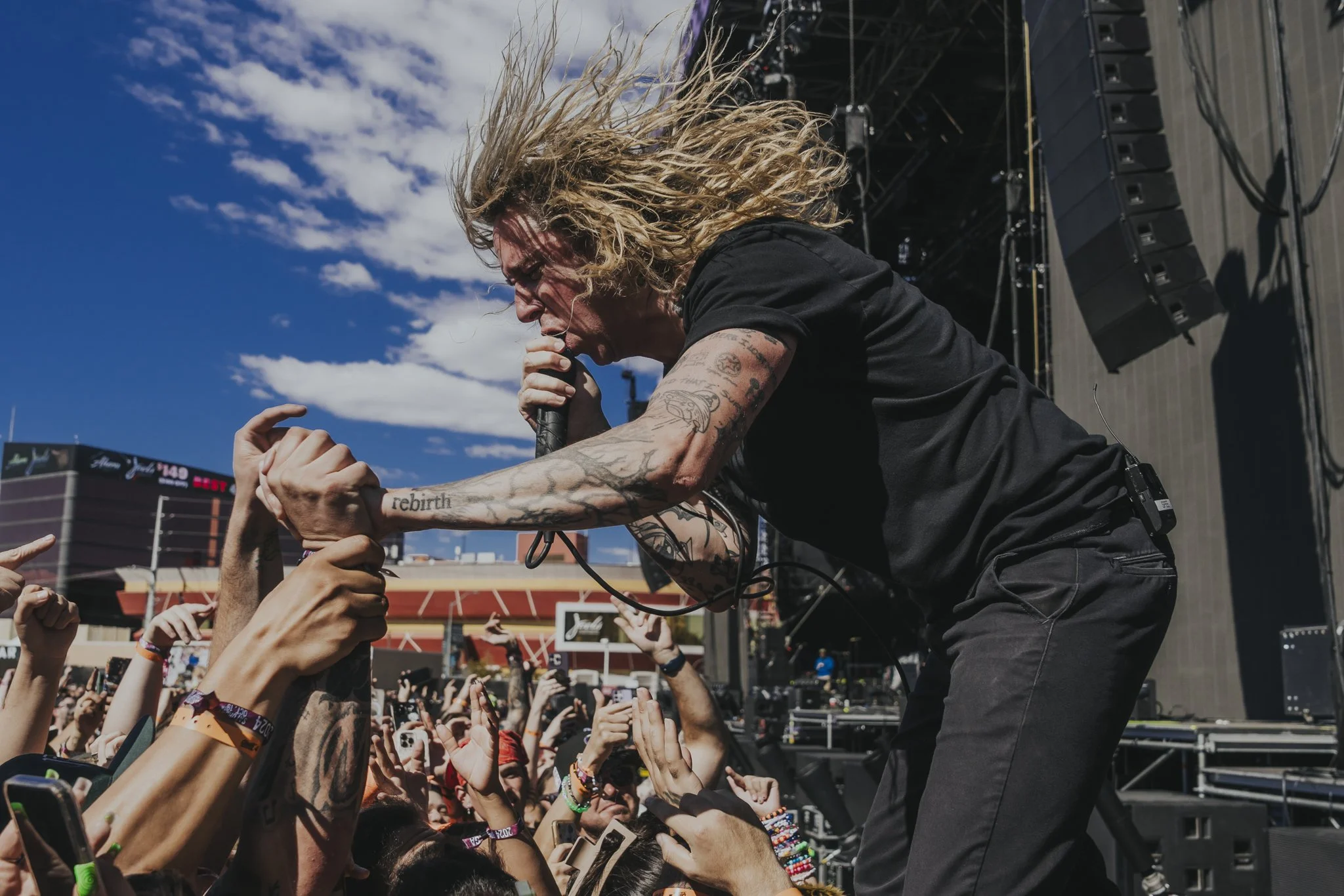 UNDEROATH _CHELSACHRISTENSEN_WWWY2024_02106.jpg