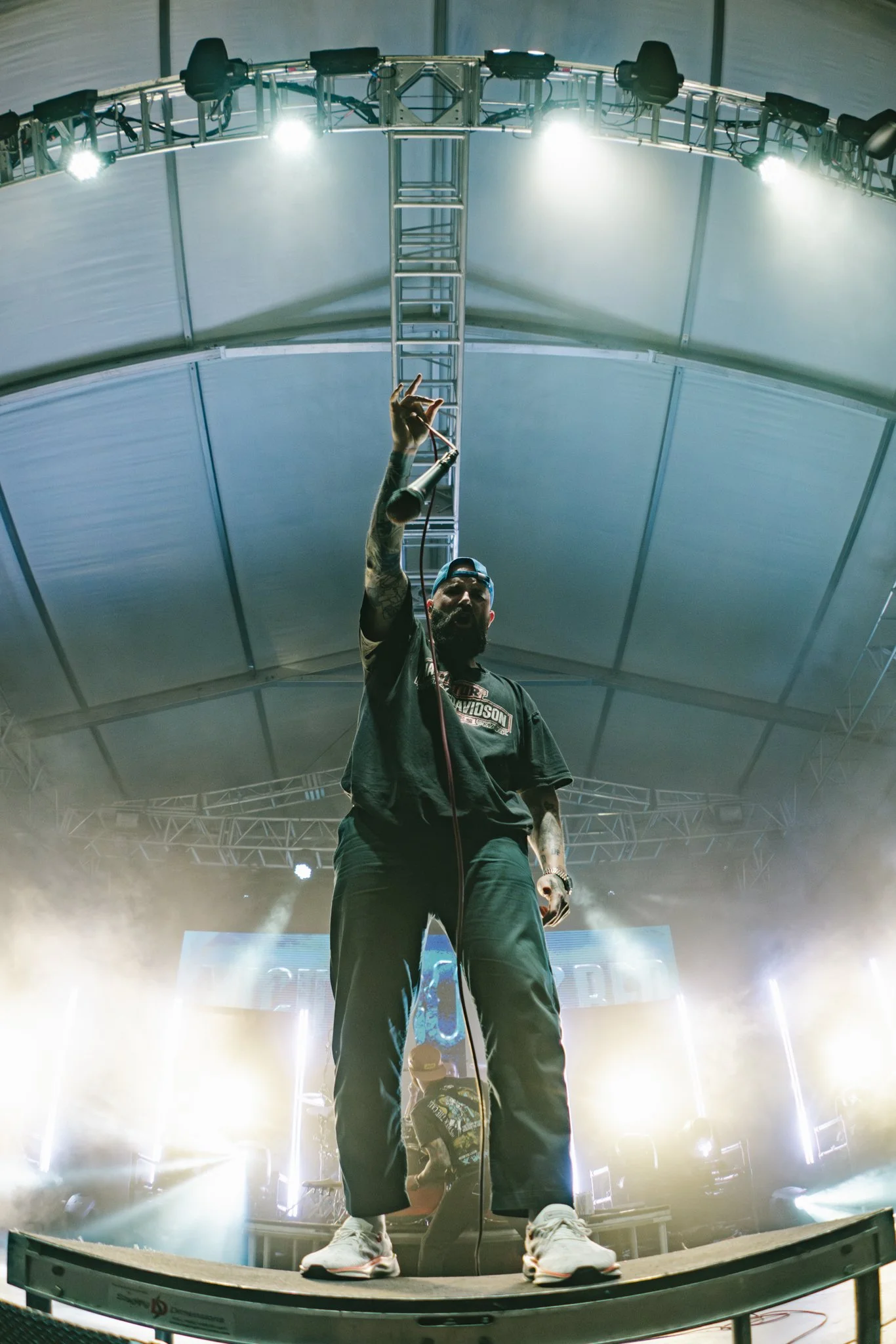AUGUSTBURNSRED_CHELSACHRISTENSEN_WWWY2024_-6.jpg