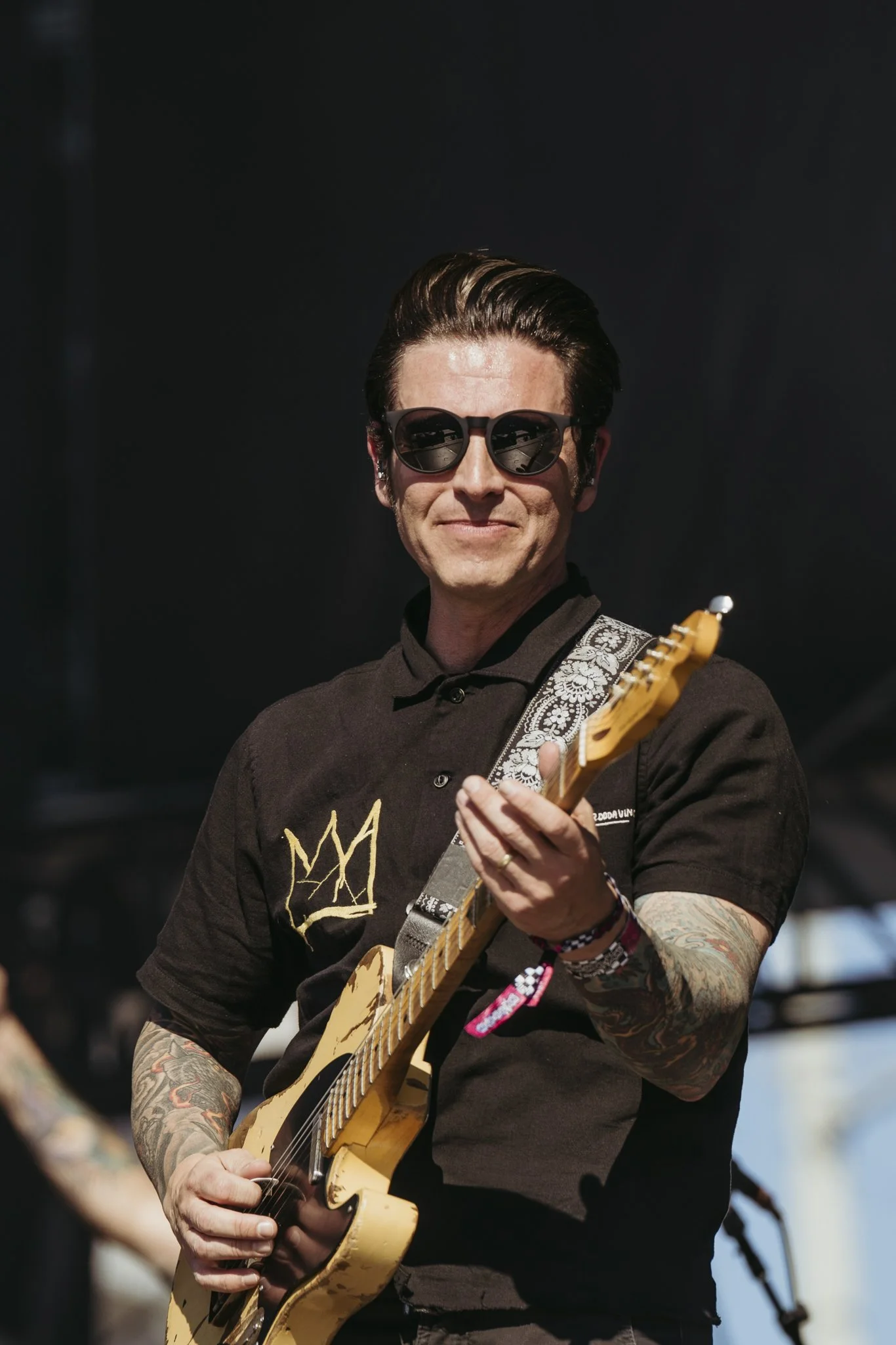 DASHBOARDCONFESSIONAL_CHELSACHRISTENSEN_WWWY2024_08832.jpg