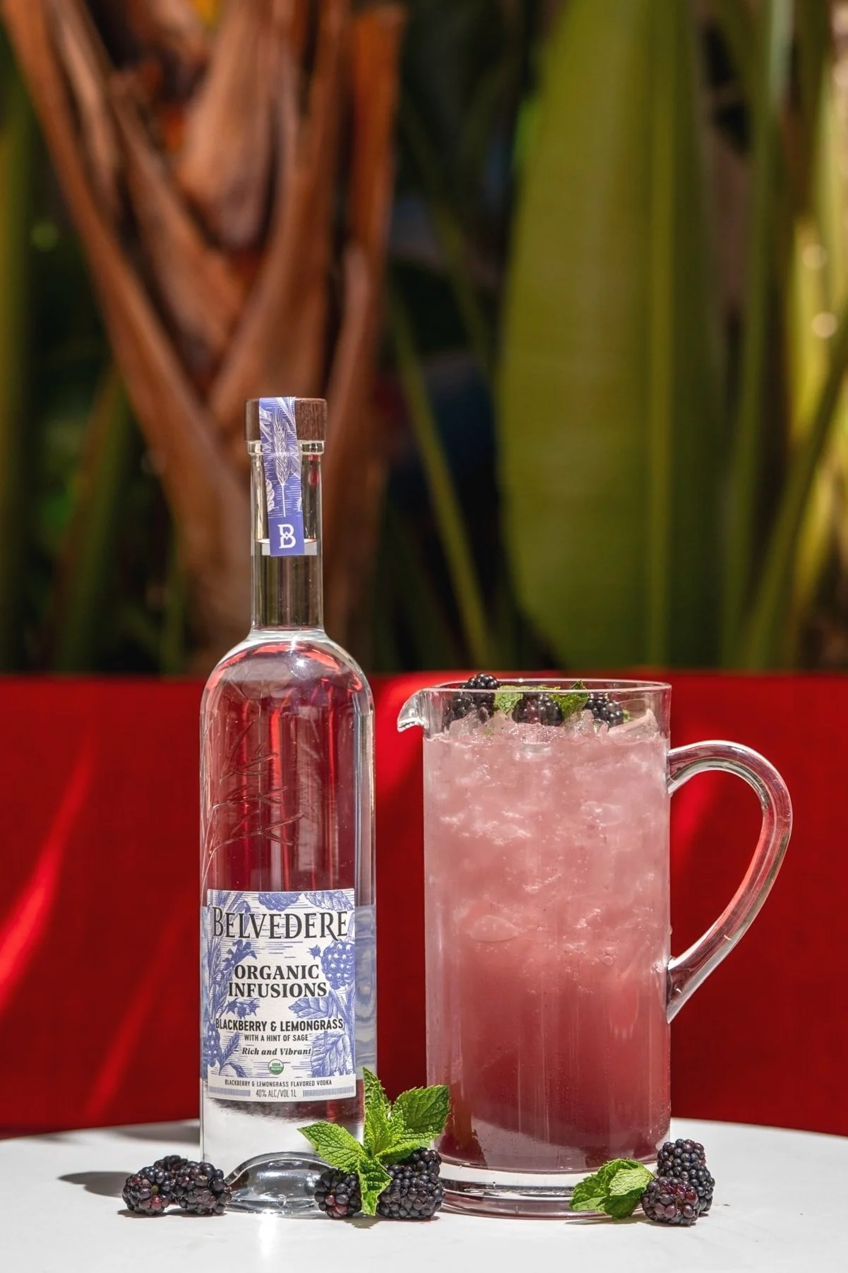 EBCDrinks_7.14.23_Highres_ChelsaChristensen.jpg