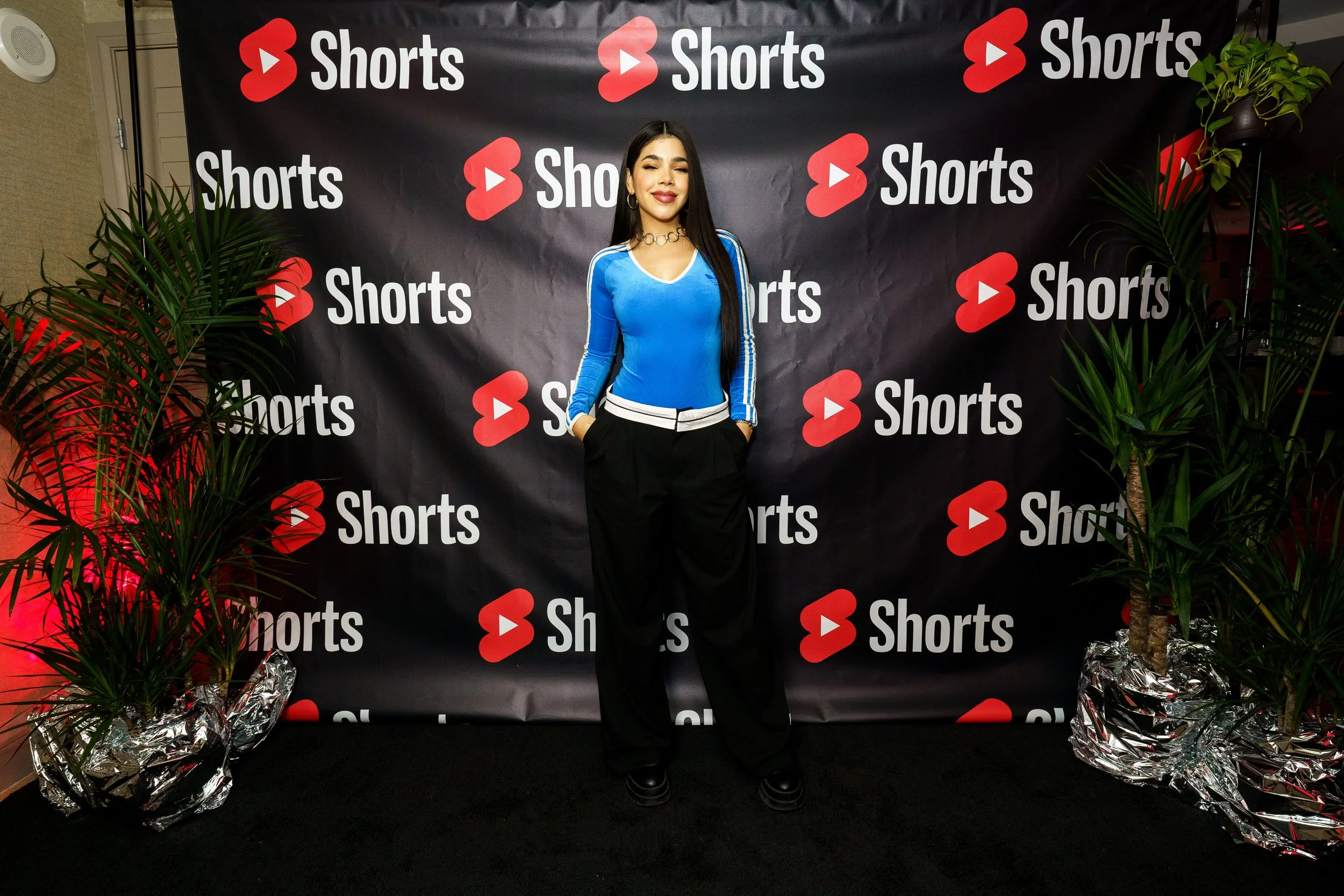 YoutubeShorts2__ChelsaChristensen_Highres-159.jpg