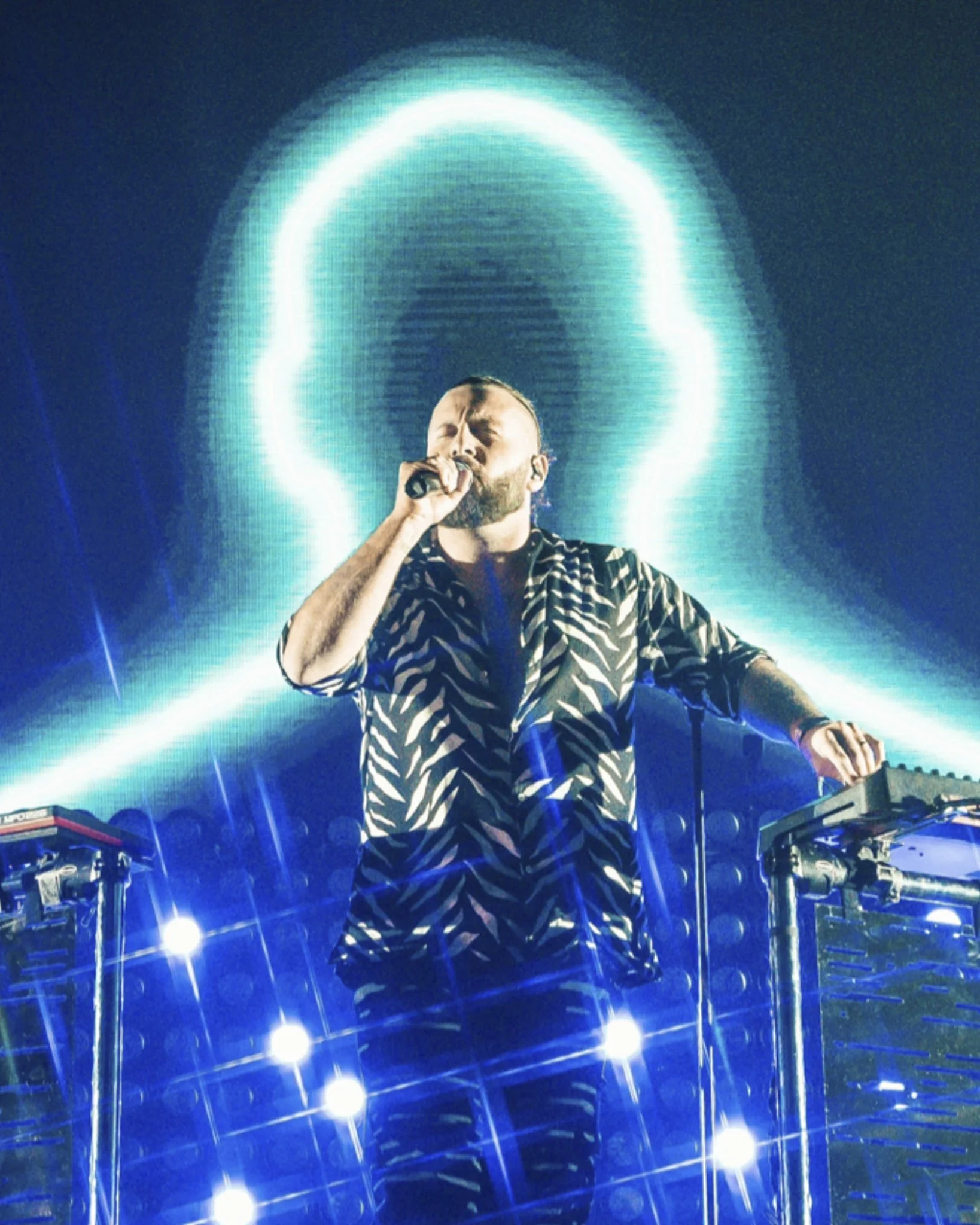 BFD38FDF-6411-473D-BF74-E3DF4AA8744D 2.jpg