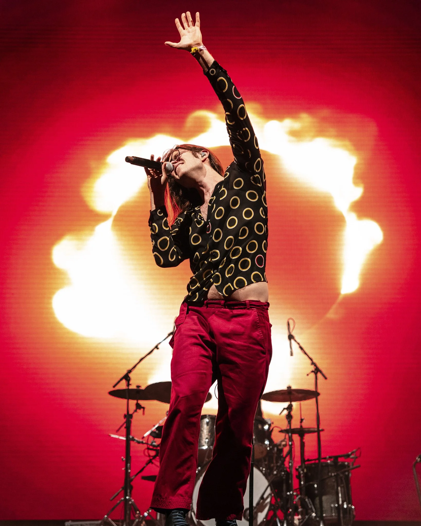 LIB2022_0918_195519-05732_ALIVECOVERAGE 2.jpg