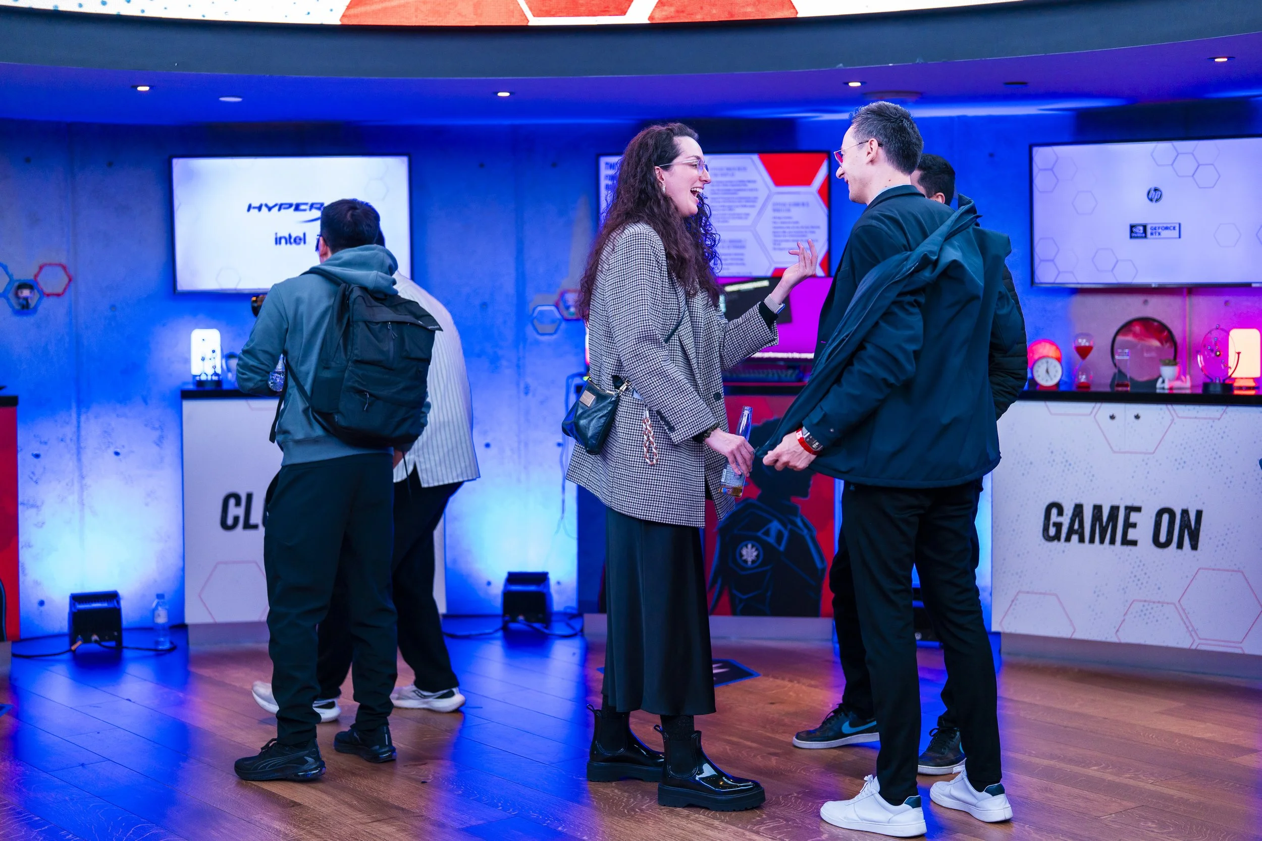 HyperX_CES_1.7.26_Highres_ChelsaChristensen-158.jpg