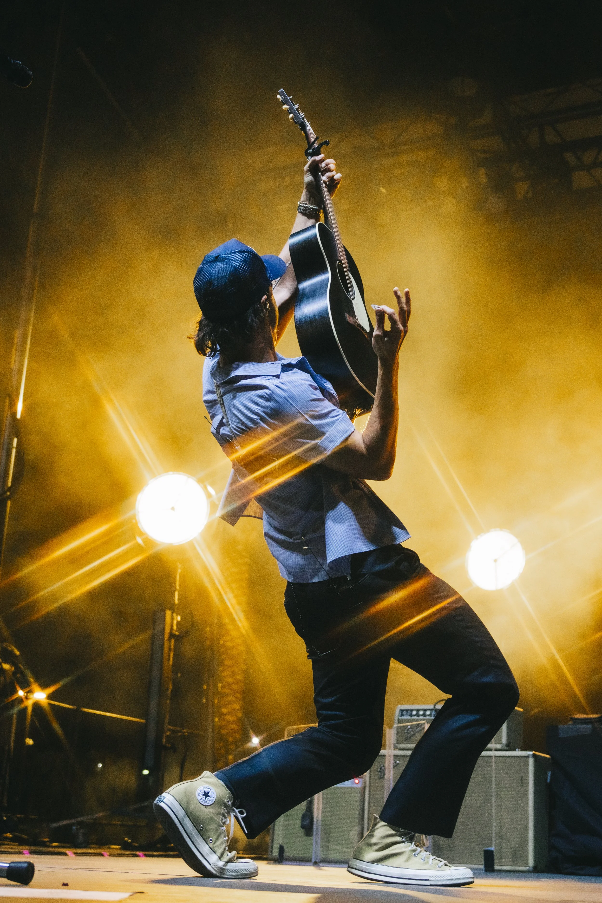 TheFray_BelairePool_5.16.25_Highres_ChelsaChristensen-32.jpg