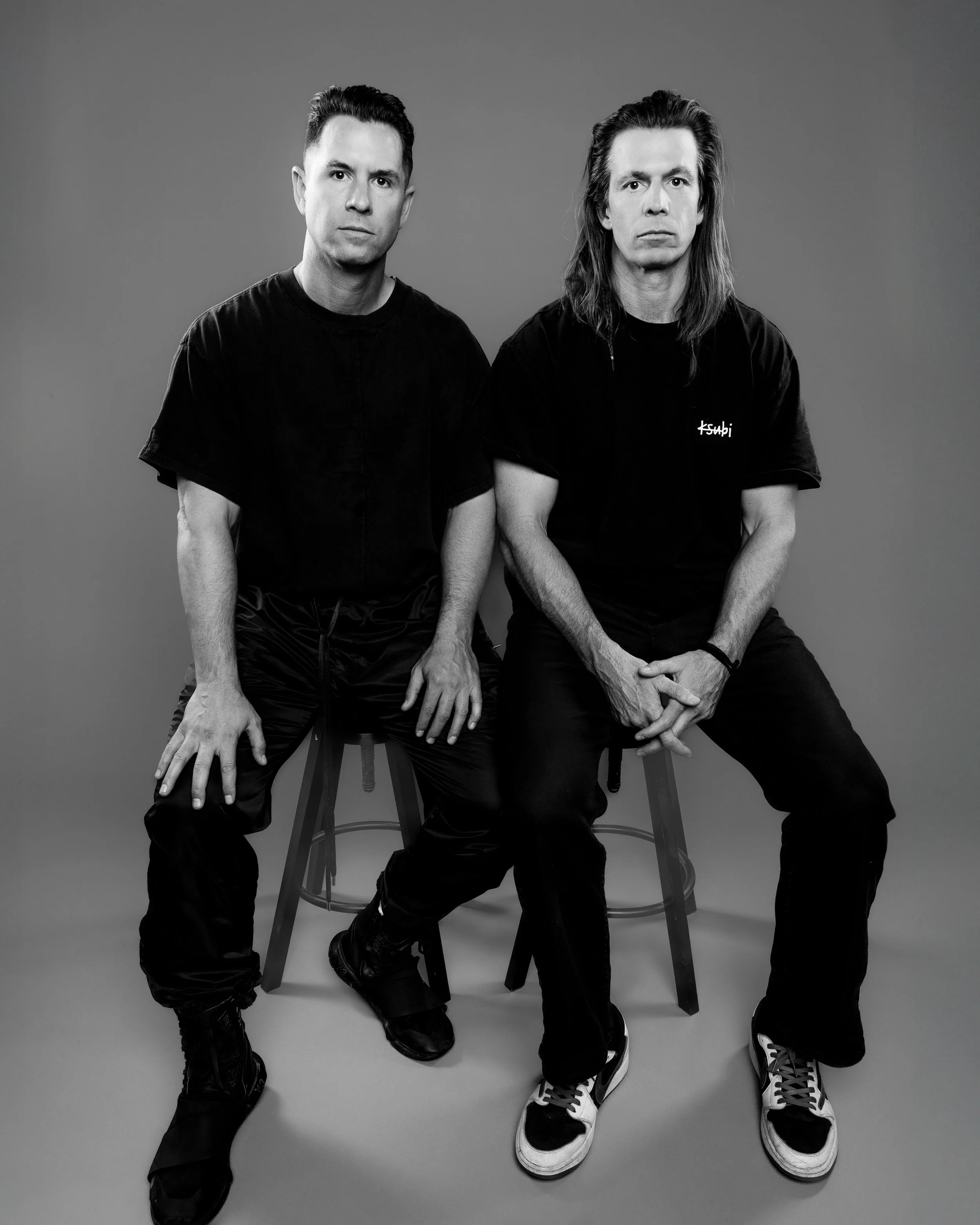StaffordBrothers_Studio_4.8.25_Highres_ChelsaChristensen-14 2.jpg