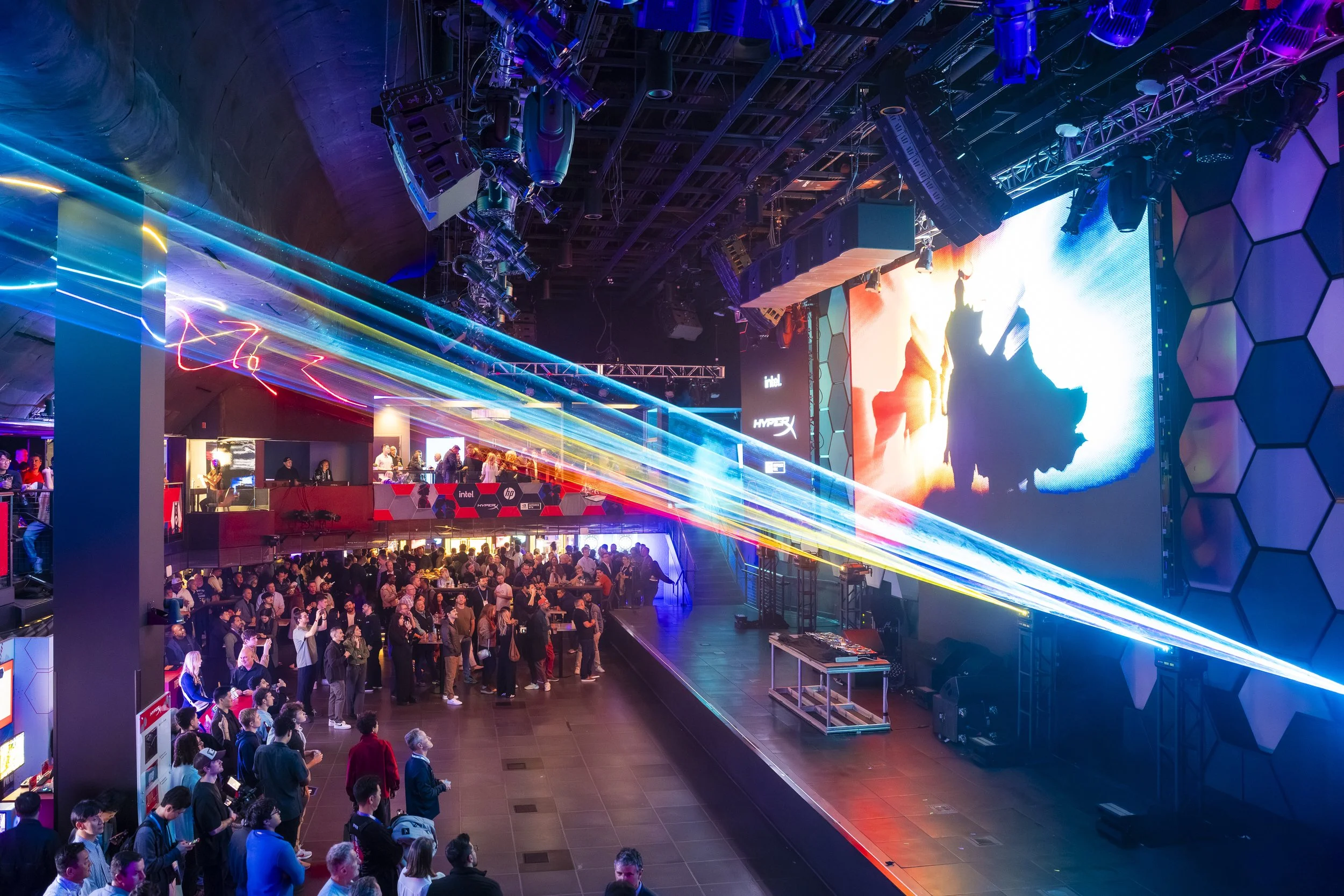 HyperX_CES_1.7.26_Highres_ChelsaChristensen-106.jpg