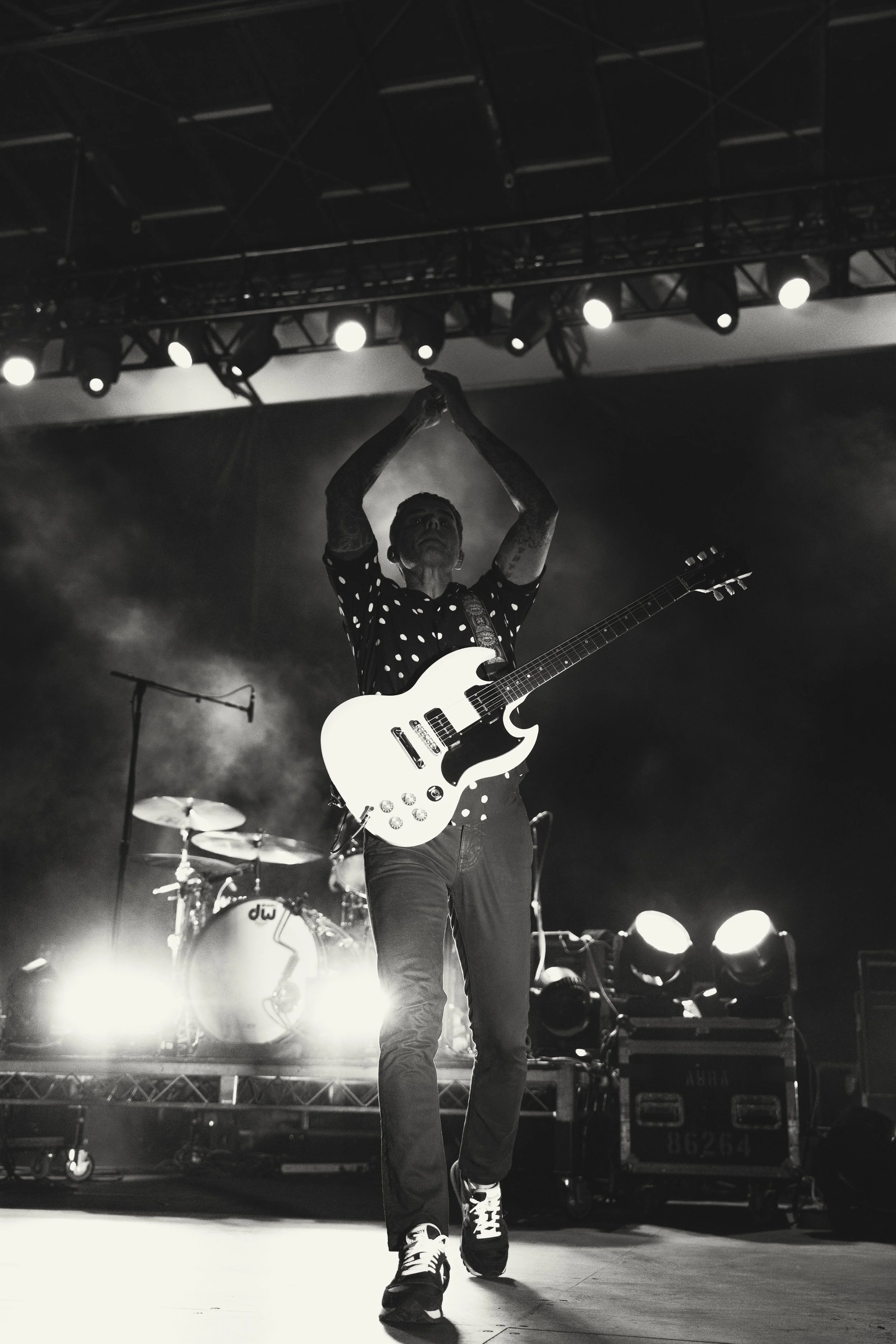 Dashboard_BelAire_07.12.25_Highres_ChelsaChristensen-36.jpg