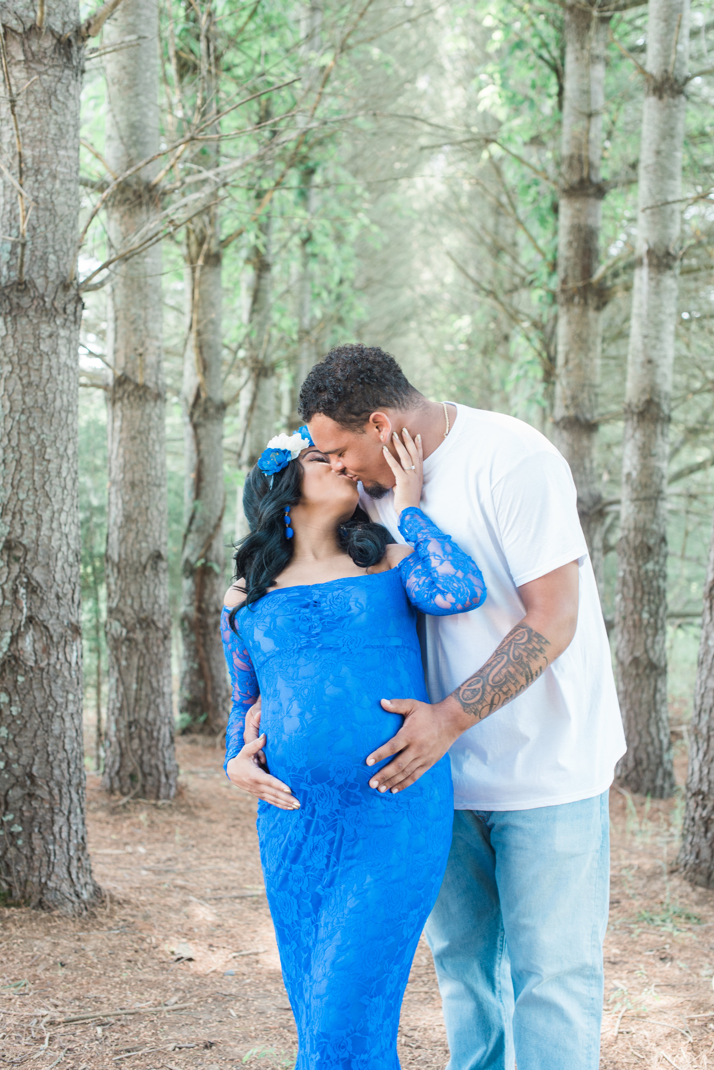 jada2018-2.jpg