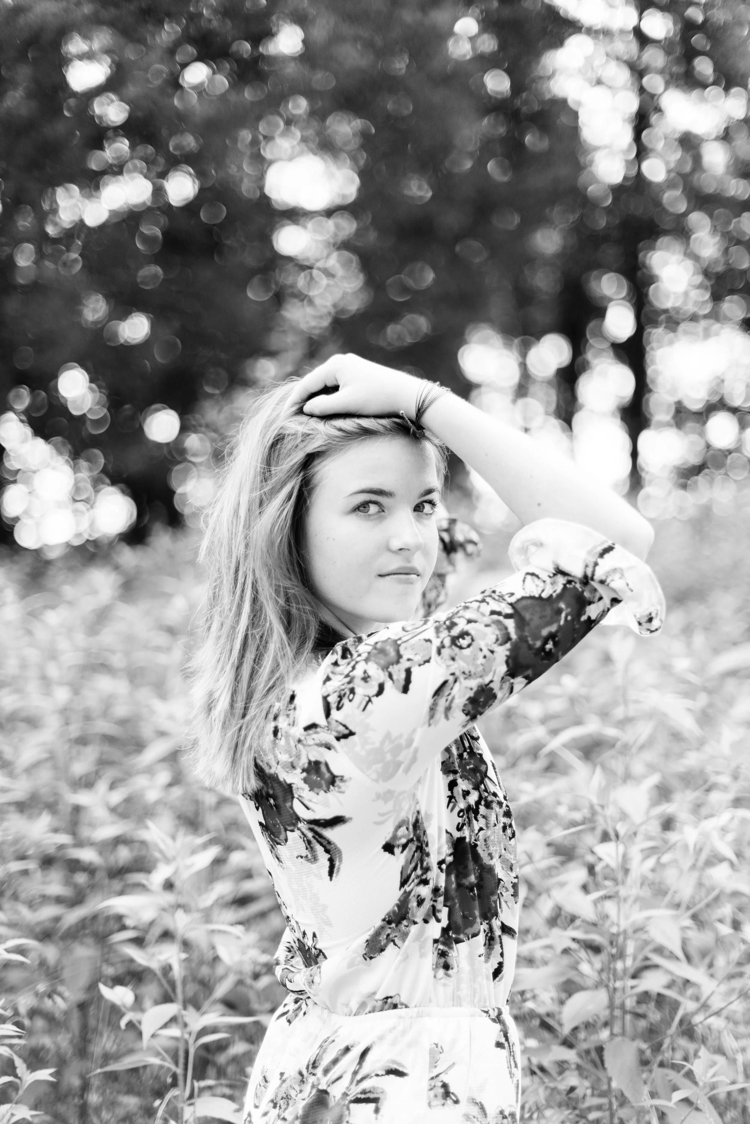 senior2018bw-6.jpg