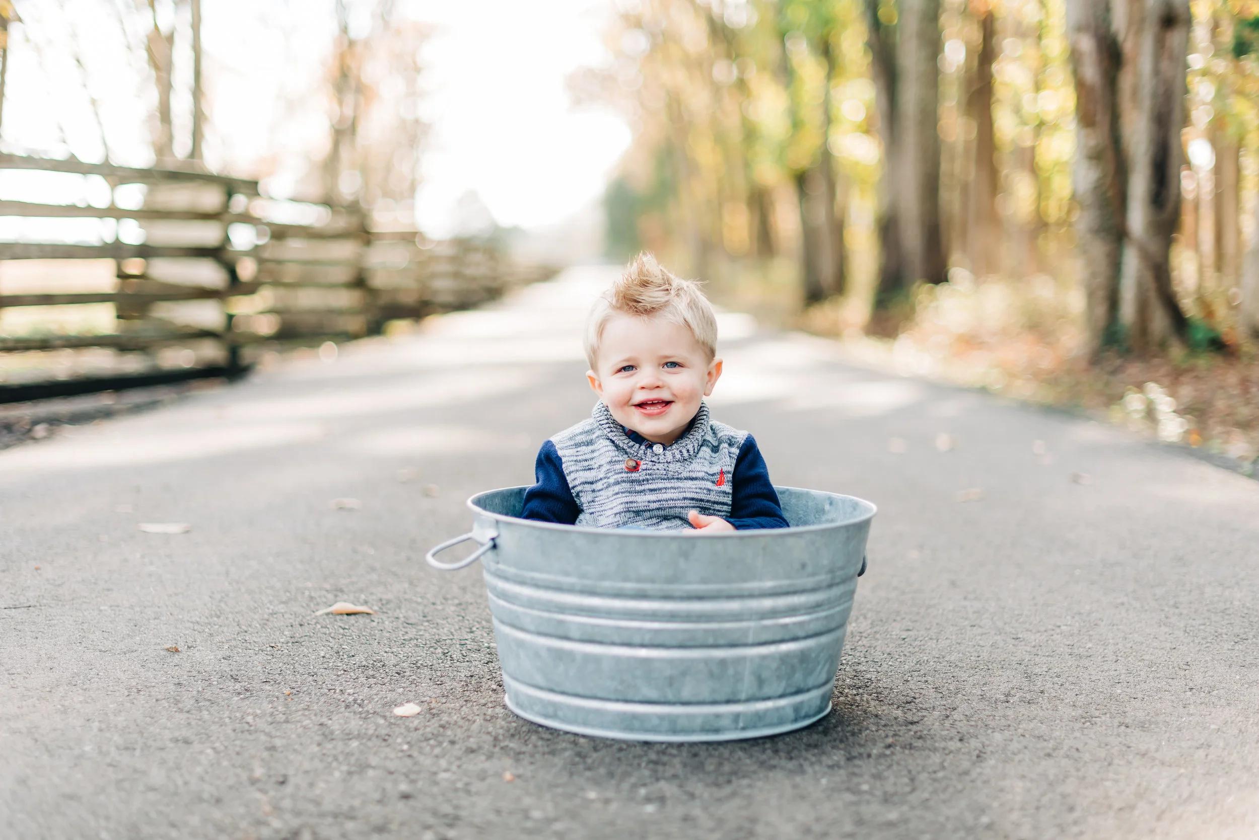 milfordfamilysession2018-2.jpg