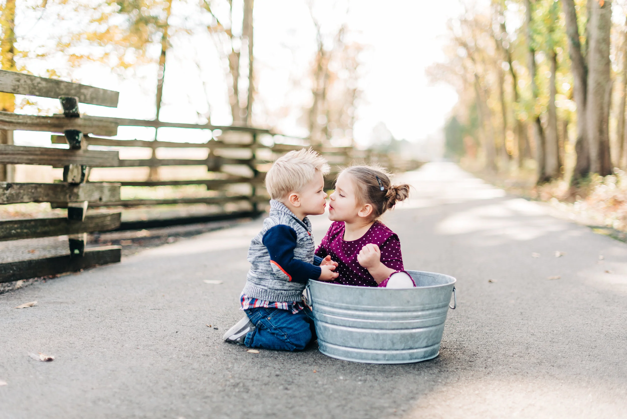 milfordfamilysession2018.jpg