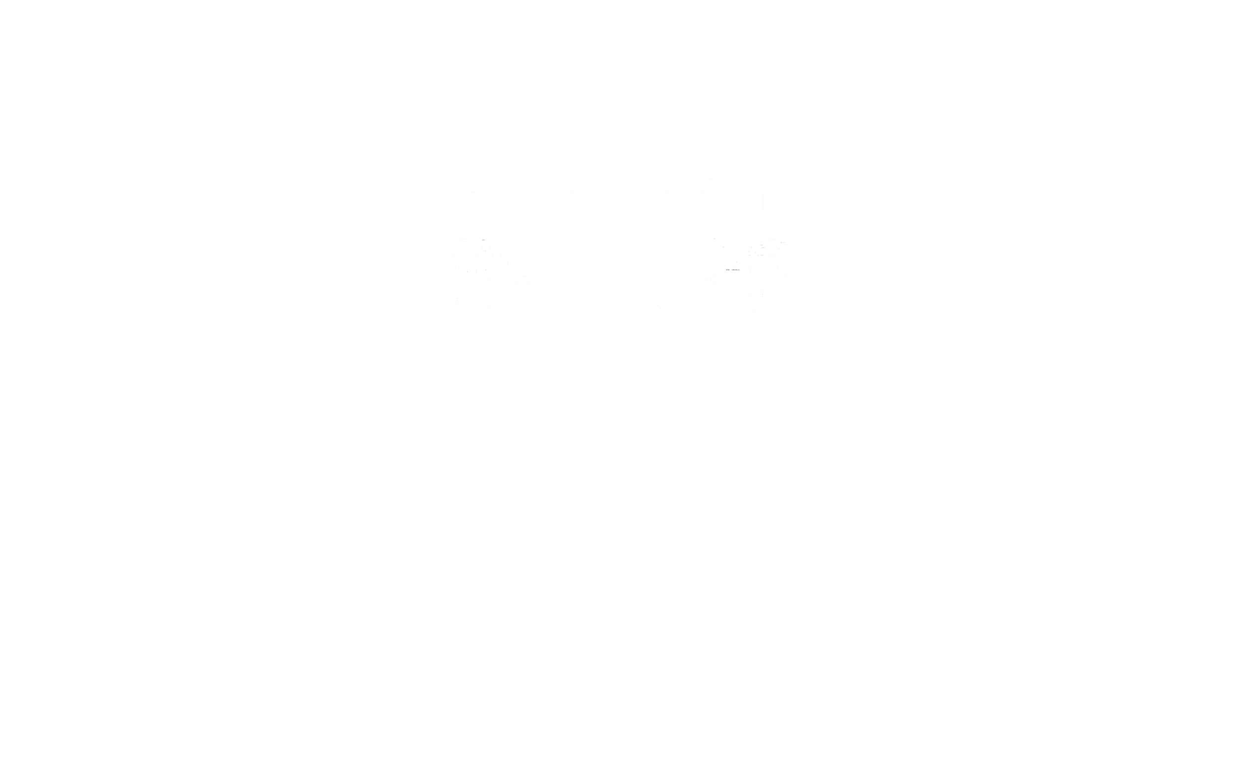 AndherA_FW.png