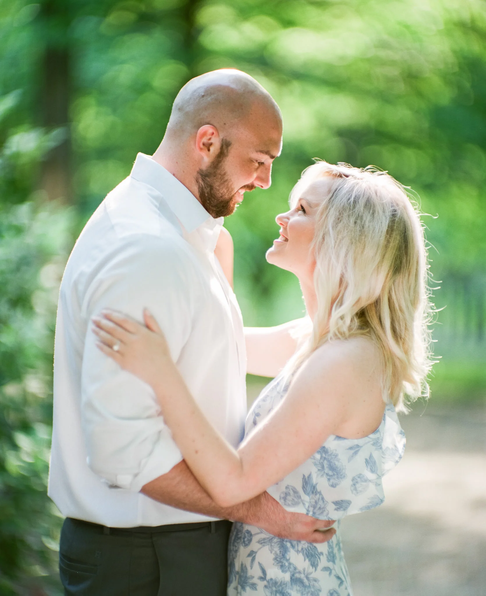 Emily & Alex Bernheim snaplite new-1.jpg