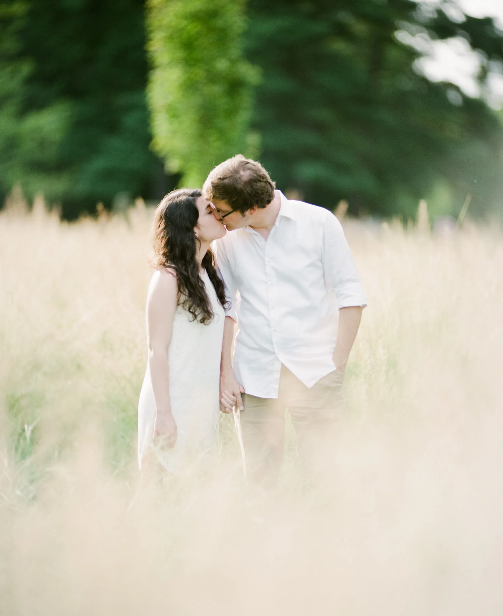 Michael & Jessica Bernheim Engagement Session (Web Use Only)-22.jpg