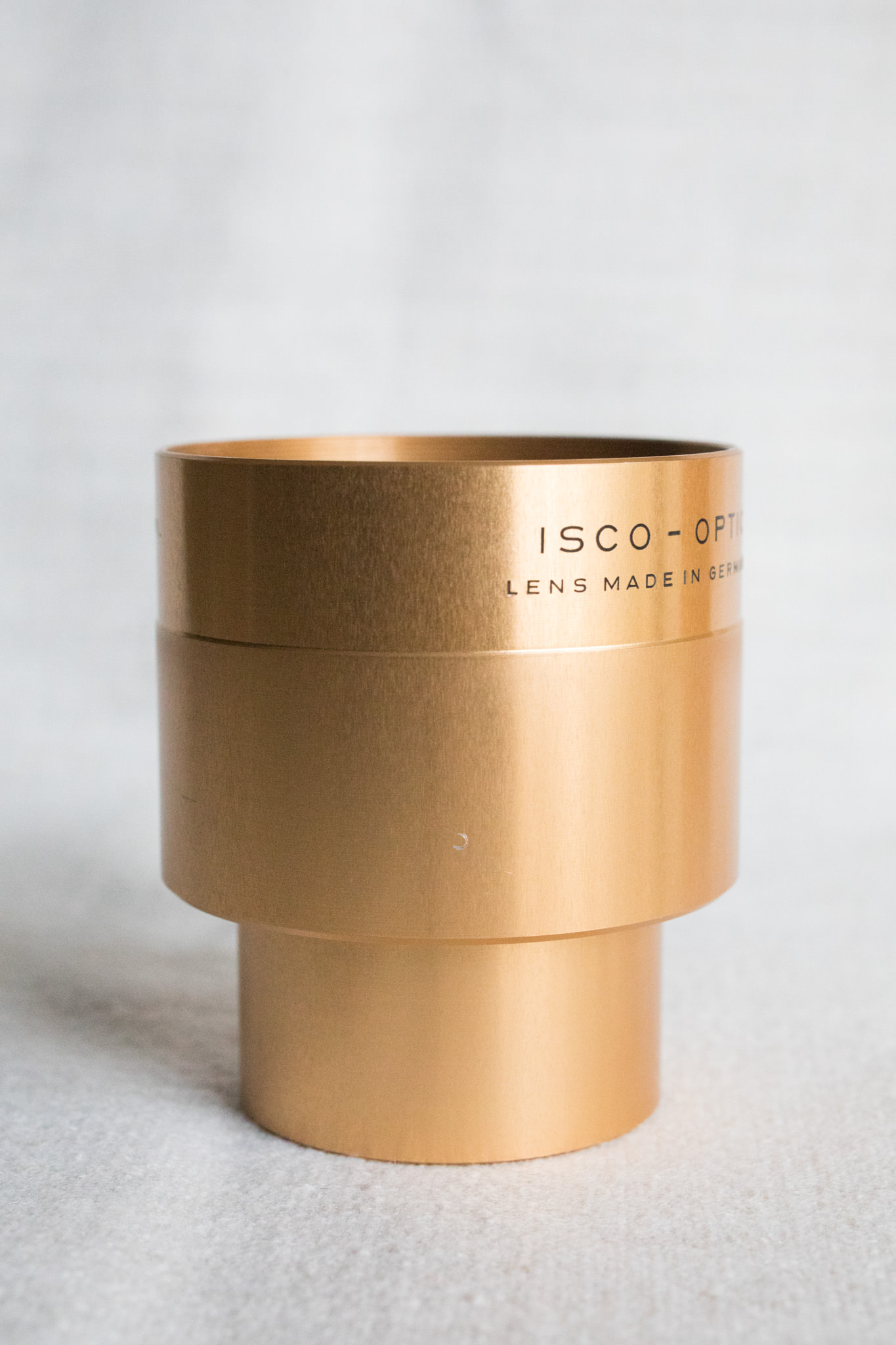 ISCO 110mm Ultra MC f-2-1.jpg