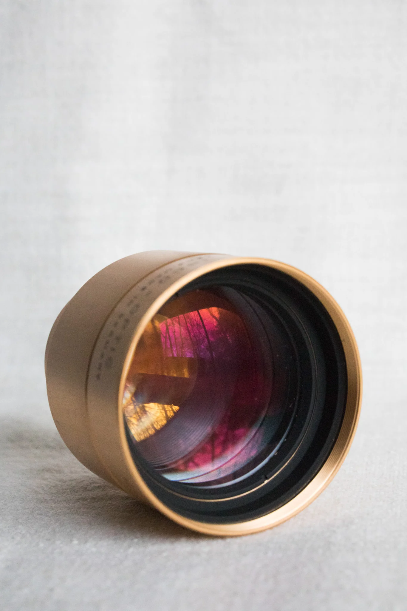 ISCO 110mm Ultra MC f-2-2.jpg